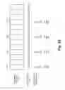 Fig. 11 - Non-linear rewind of video programs
