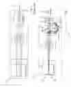 Fig. 03 - Dual optical path prism and camera in a minimally invasive surgical system