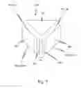 Fig. 05 - Dual optical path prism and camera in a minimally invasive surgical system