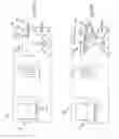 Fig. 06 - Dual optical path prism and camera in a minimally invasive surgical system
