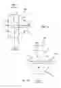 Fig. 09 - Dual optical path prism and camera in a minimally invasive surgical system