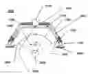 Fig. 01 - Methods for providing diffuse light