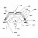 Fig. 03 - Methods for providing diffuse light