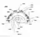 Fig. 04 - Methods for providing diffuse light
