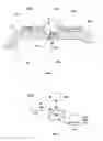 Fig. 05 - Methods for providing diffuse light