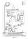 Fig. 02 - Optical measurement instrument with data transmission