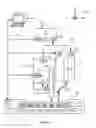 Fig. 03 - Optical measurement instrument with data transmission