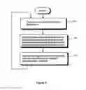 Fig. 05 - Optical measurement instrument with data transmission