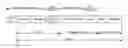 Fig. 01 - System and method for channel-adaptive error-resilient burst mode transmission