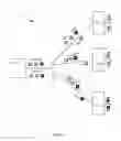 Fig. 02 - System and method for channel-adaptive error-resilient burst mode transmission