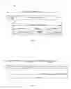 Fig. 03 - System and method for channel-adaptive error-resilient burst mode transmission