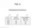 Fig. 07 - Optical relay system and network control device
