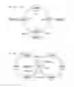 Fig. 02 - Optical add drop multiplexer