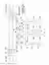 Fig. 03 - Optical add drop multiplexer