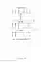 Fig. 06 - Optical add drop multiplexer