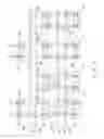 Fig. 28 - Optical add drop multiplexer