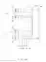 Fig. 29 - Optical add drop multiplexer
