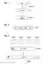 Fig. 02 - Method for data transmission in an optical transport network