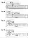 Fig. 07 - Method for data transmission in an optical transport network