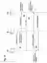Fig. 09 - Method for data transmission in an optical transport network