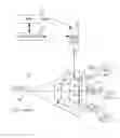 Fig. 01 - Technology for simulating and/or controlling communication optical networks