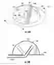 Fig. 09 - Handheld identification and communication systems