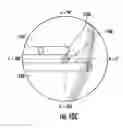 Fig. 10 - Handheld identification and communication systems