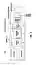 Fig. 13 - Handheld identification and communication systems