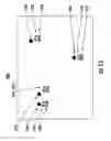 Fig. 15 - Handheld identification and communication systems