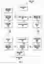 Fig. 02 - IDENTIFICATION AND COMMUNICATION SYSTEMS USING OPTICAL FIBERS