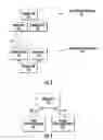 Fig. 03 - IDENTIFICATION AND COMMUNICATION SYSTEMS USING OPTICAL FIBERS