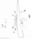 Fig. 04 - IDENTIFICATION AND COMMUNICATION SYSTEMS USING OPTICAL FIBERS