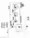 Fig. 05 - IDENTIFICATION AND COMMUNICATION SYSTEMS USING OPTICAL FIBERS