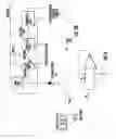 Fig. 06 - IDENTIFICATION AND COMMUNICATION SYSTEMS USING OPTICAL FIBERS