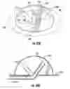 Fig. 09 - IDENTIFICATION AND COMMUNICATION SYSTEMS USING OPTICAL FIBERS