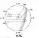 Fig. 10 - IDENTIFICATION AND COMMUNICATION SYSTEMS USING OPTICAL FIBERS