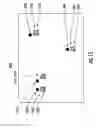 Fig. 15 - IDENTIFICATION AND COMMUNICATION SYSTEMS USING OPTICAL FIBERS
