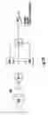 Fig. 19 - IDENTIFICATION AND COMMUNICATION SYSTEMS USING OPTICAL FIBERS