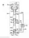 Fig. 01 - POLARIZATION-TRACKING DEVICE HAVING A WAVEGUIDE-GRATING COUPLER
