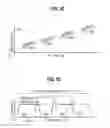 Fig. 07 - Techniques for single sideband suppressed carrier (SSBSC) optical signals that scale to bandwidths over 20 gigahertz