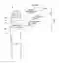 Fig. 01 - WIRELESS MICROPHONE