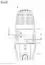 Fig. 05 - WIRELESS MICROPHONE