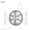 Fig. 06 - WIRELESS MICROPHONE