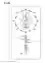 Fig. 07 - WIRELESS MICROPHONE