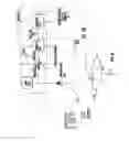 Fig. 06 - Identification and communication systems