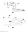 Fig. 07 - Identification and communication systems