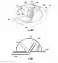 Fig. 09 - Identification and communication systems