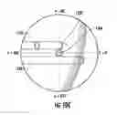 Fig. 10 - Identification and communication systems