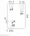 Fig. 15 - Identification and communication systems