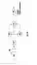 Fig. 19 - Identification and communication systems